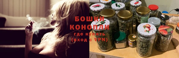 гидра Беломорск