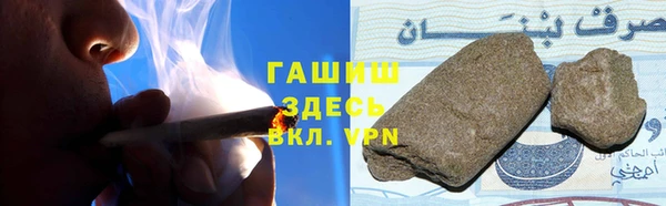 соль ск Белокуриха